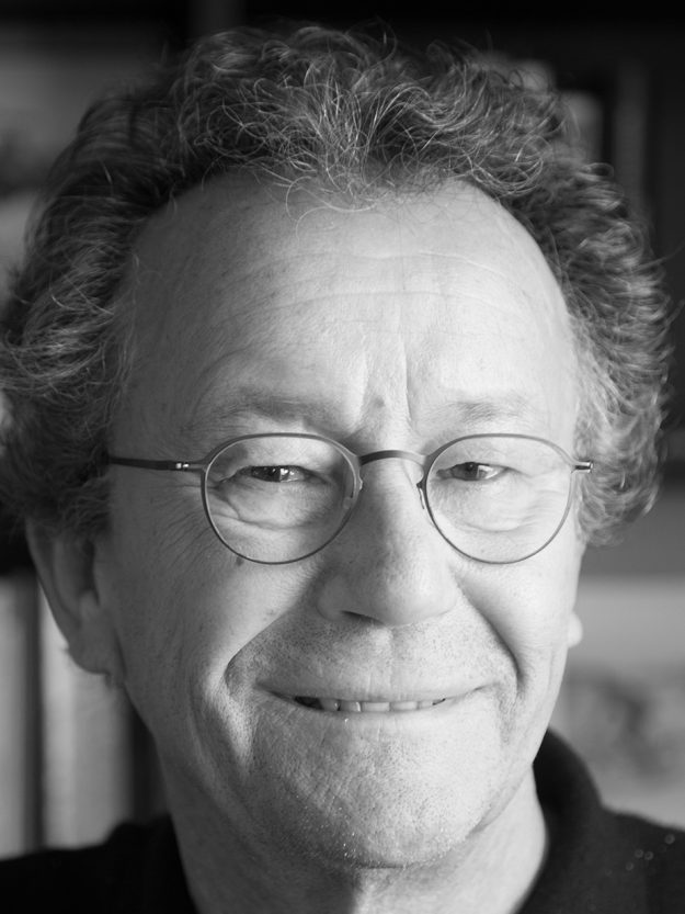 Bernd Allenstein Bernd Allenstein