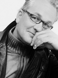 Thomas Froehling 2018