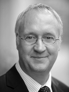 Matthias Gretzschel koehler