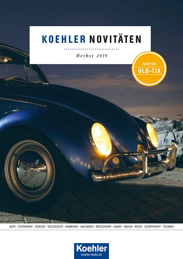 koehler cover vorschau herbst 19