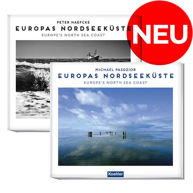 13171_Pasdzior_Haefke_Nordseeküste_Doppelansicht_neu