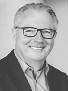 hilbig karl heinz koehler