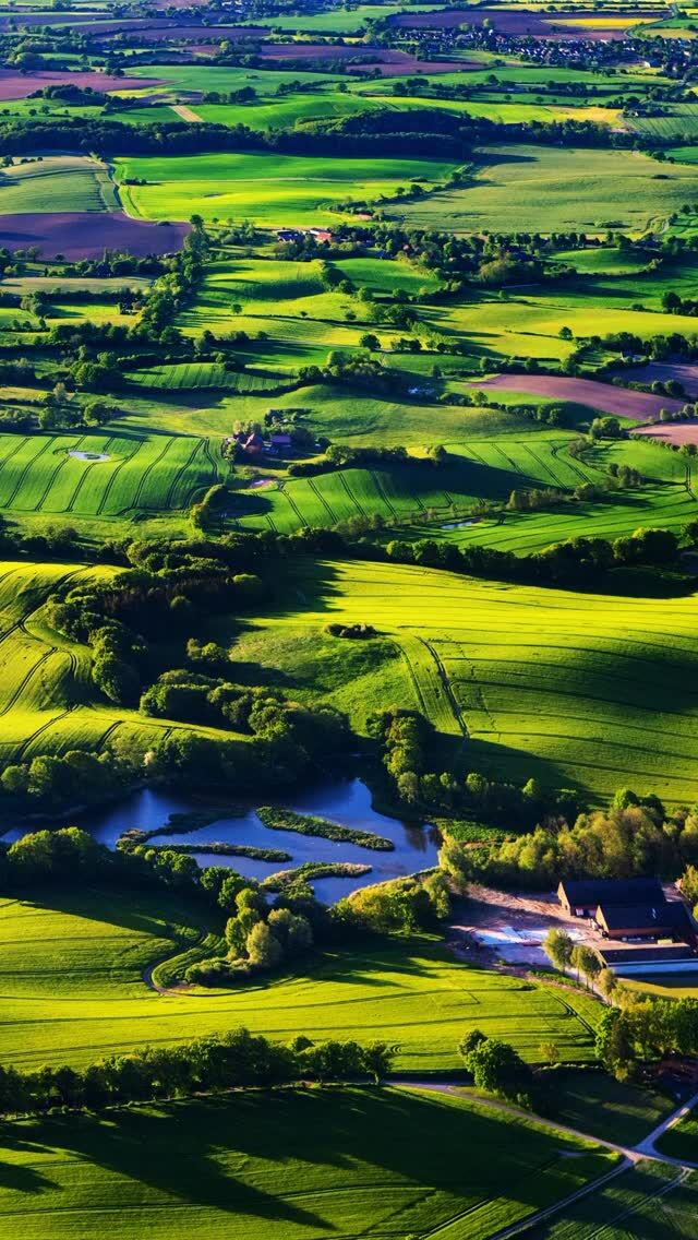 Schleswig-Holsteins Ostseeküste aus der Luft 📸✈️🌊

Martin Elsens außergewöhnlichen Fotografien laden rund ums Jahr zum Entdecken der farbenfrohen Region und ihrer traumhaften Natur ein. 
Von der Hansestadt Lübeck über die Plöner Seenlandschaften bis zum Leuchtturm Friedrichsort – Elsens Bilder begeistert aus der Vogelperspektive! 

Jetzt über unseren Shop erhältlich! 👩‍💻

#koehlerbooks #kalender #kalender2026 #ostsee #martinelsen #fotografie #schleswigholsteìn #ostseeküste #ostsee #fehmarn #kiel #lübeck #plönersee #leuchtturm #schlei #kappeln #heiligenhafen #friedrichsort #grömitz