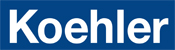 koehlerlogo