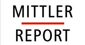 mittler-report